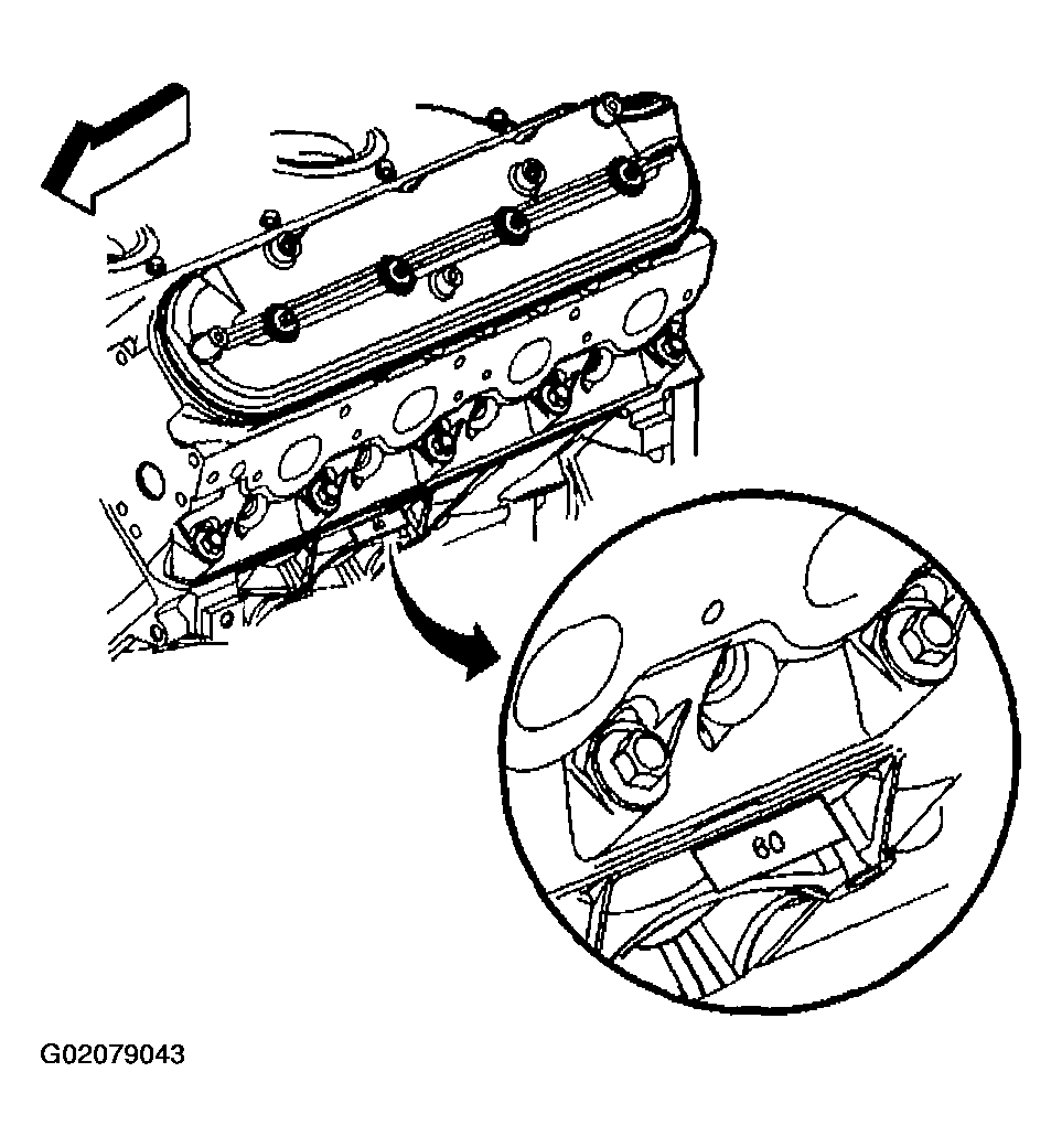 G02079043