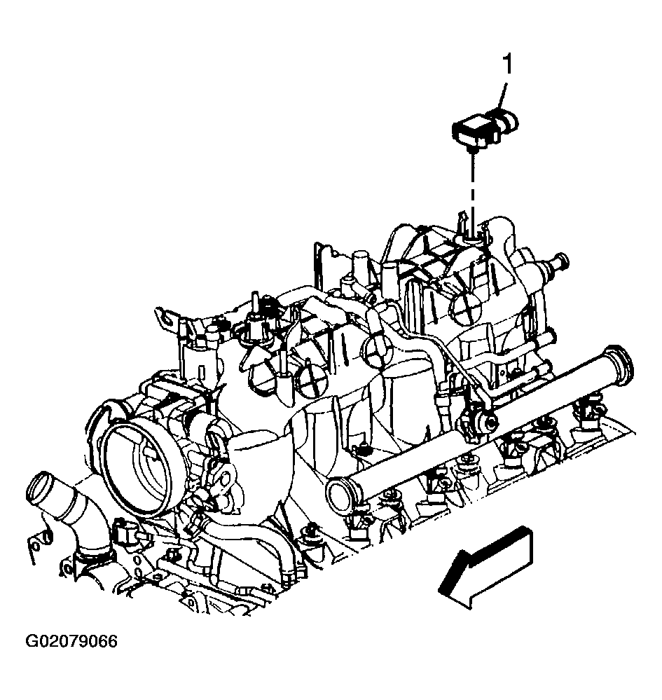 G02079066