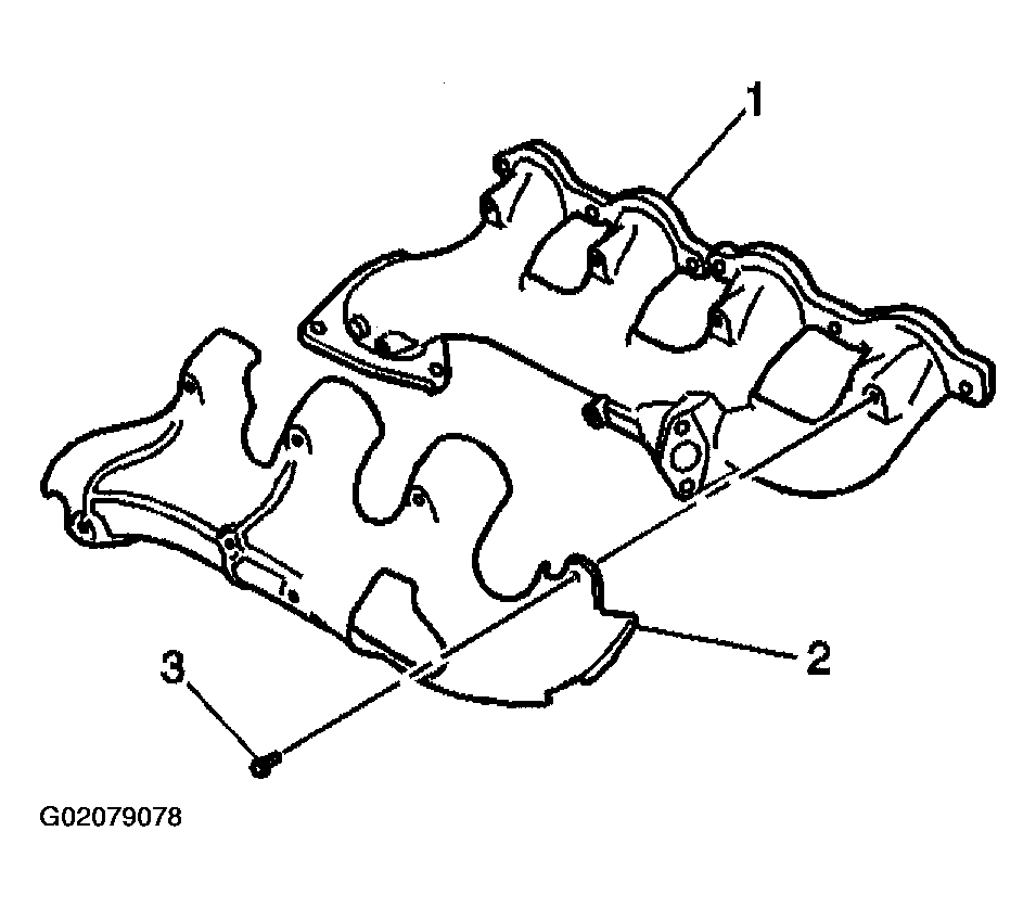 G02079078