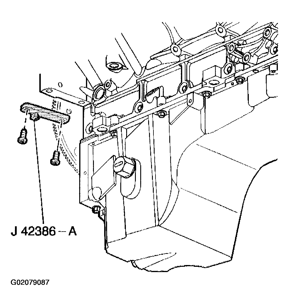 G02079087