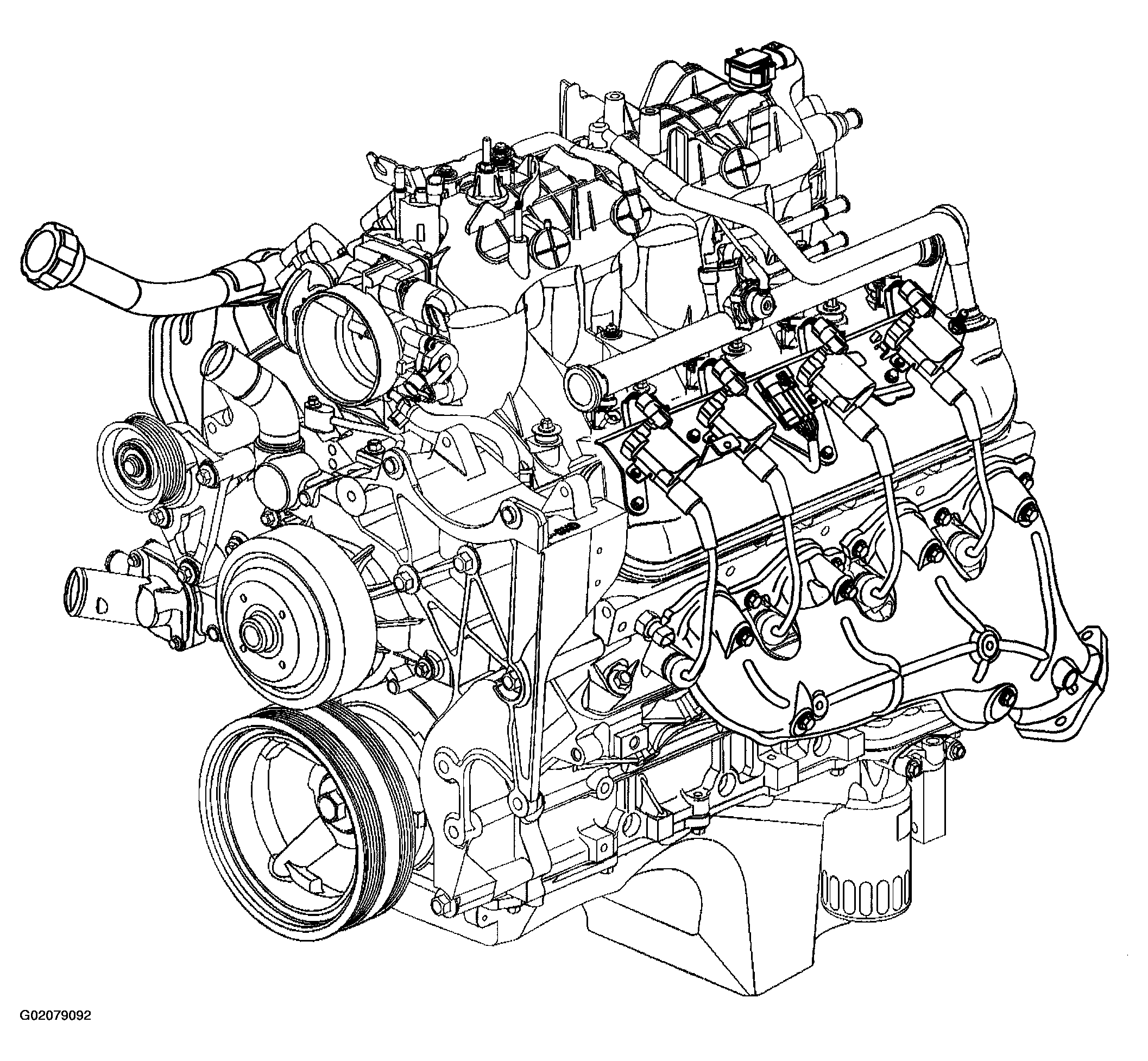 G02079092