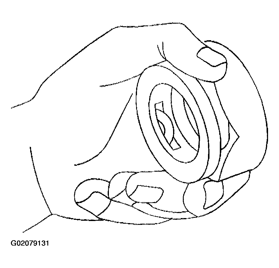 G02079131