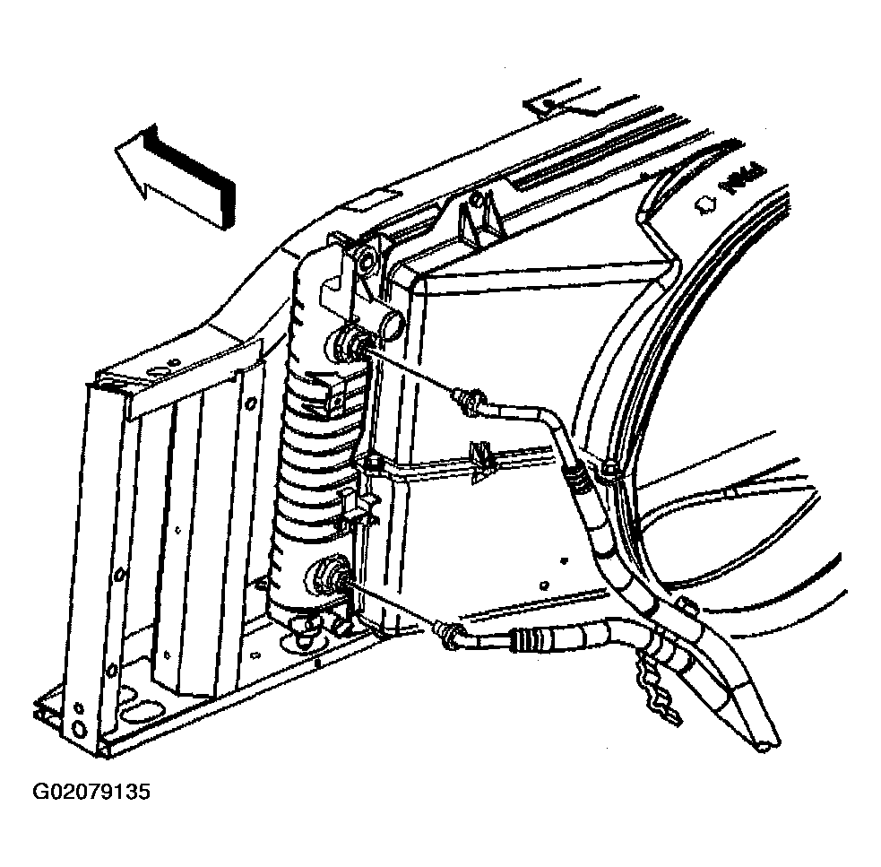 G02079135