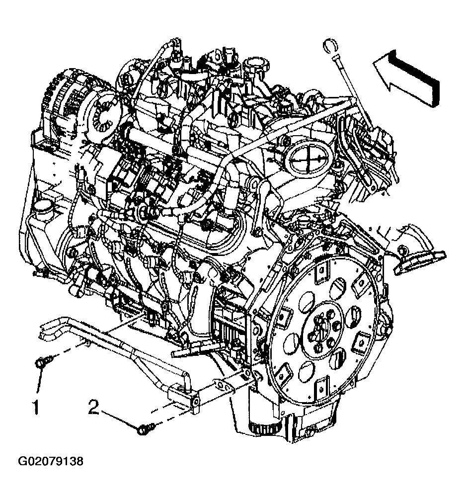 G02079138
