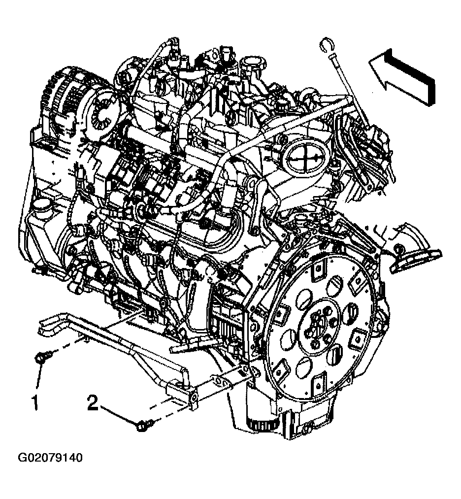G02079140