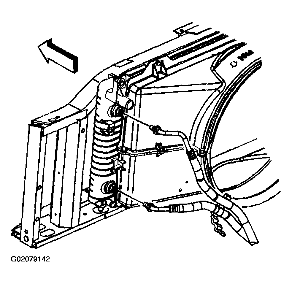 G02079142