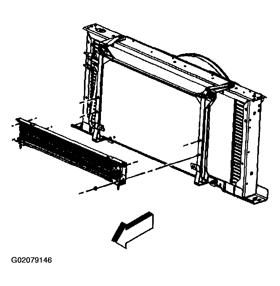 G02079146