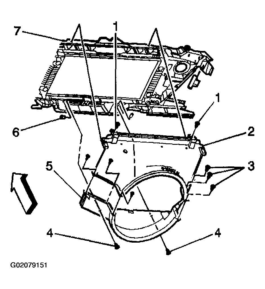 G02079151