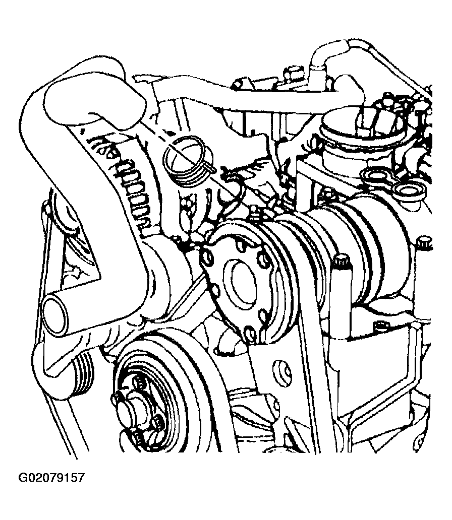 G02079157