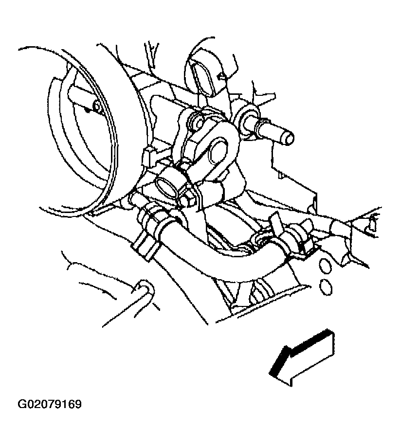 G02079169