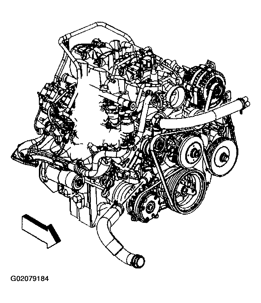 G02079184