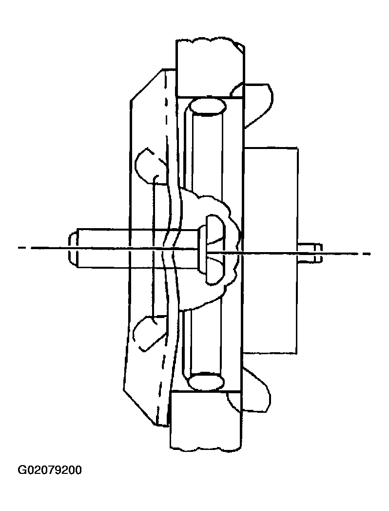 G02079200