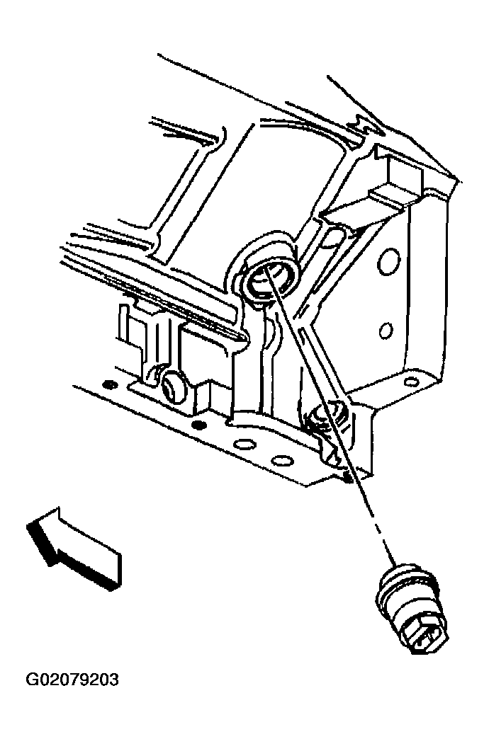 G02079203