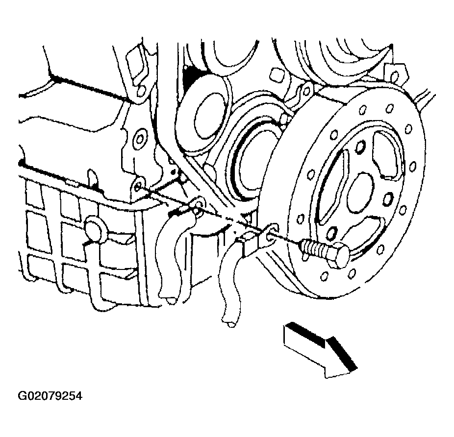 G02079254