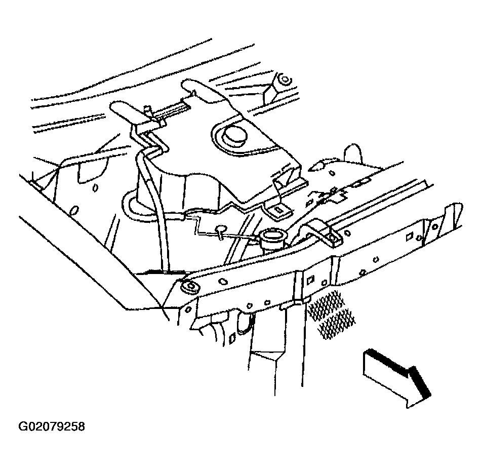 G02079258