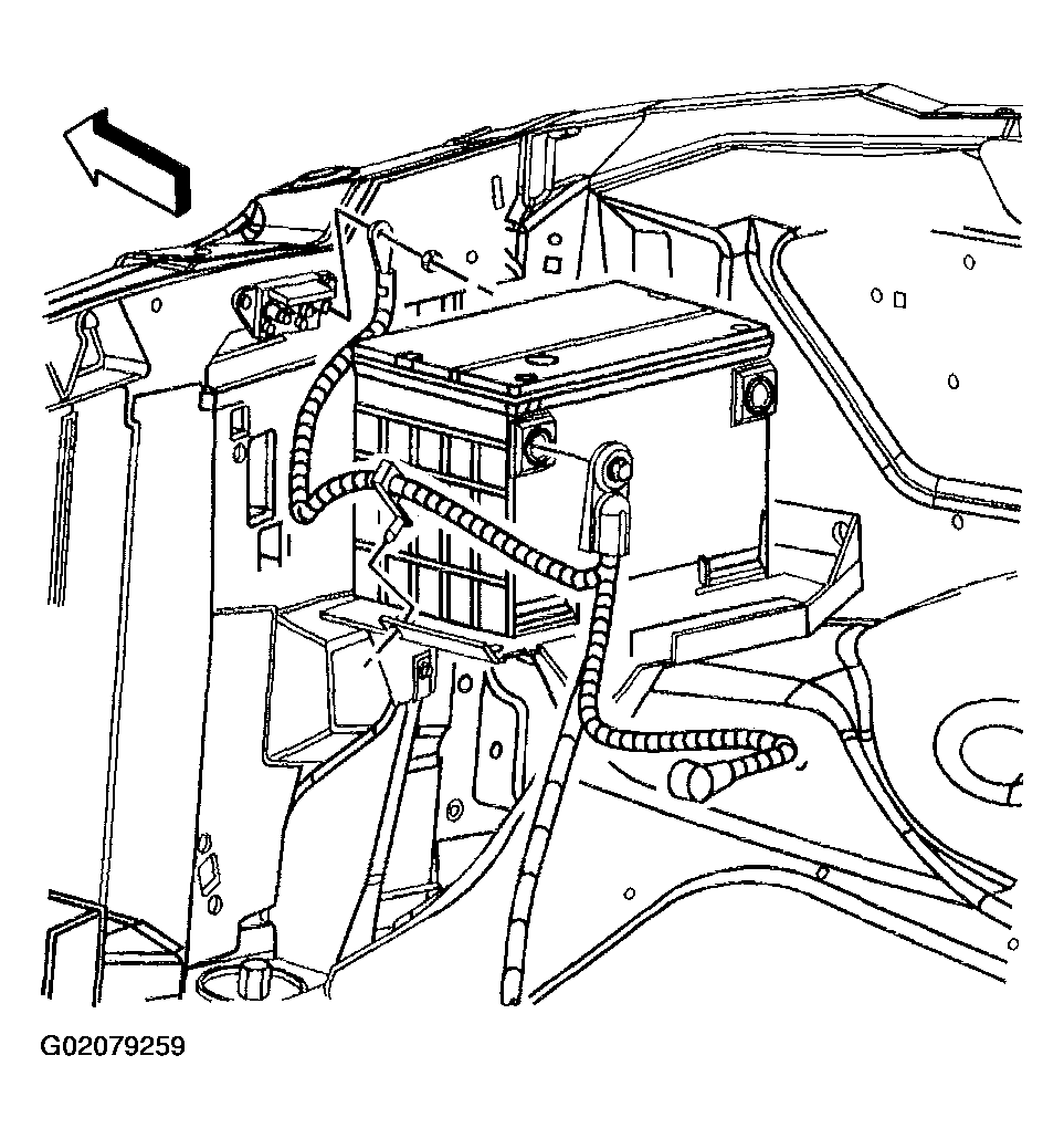 G02079259
