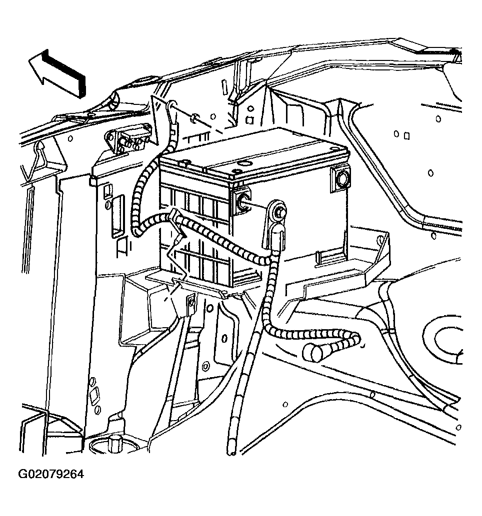 G02079264