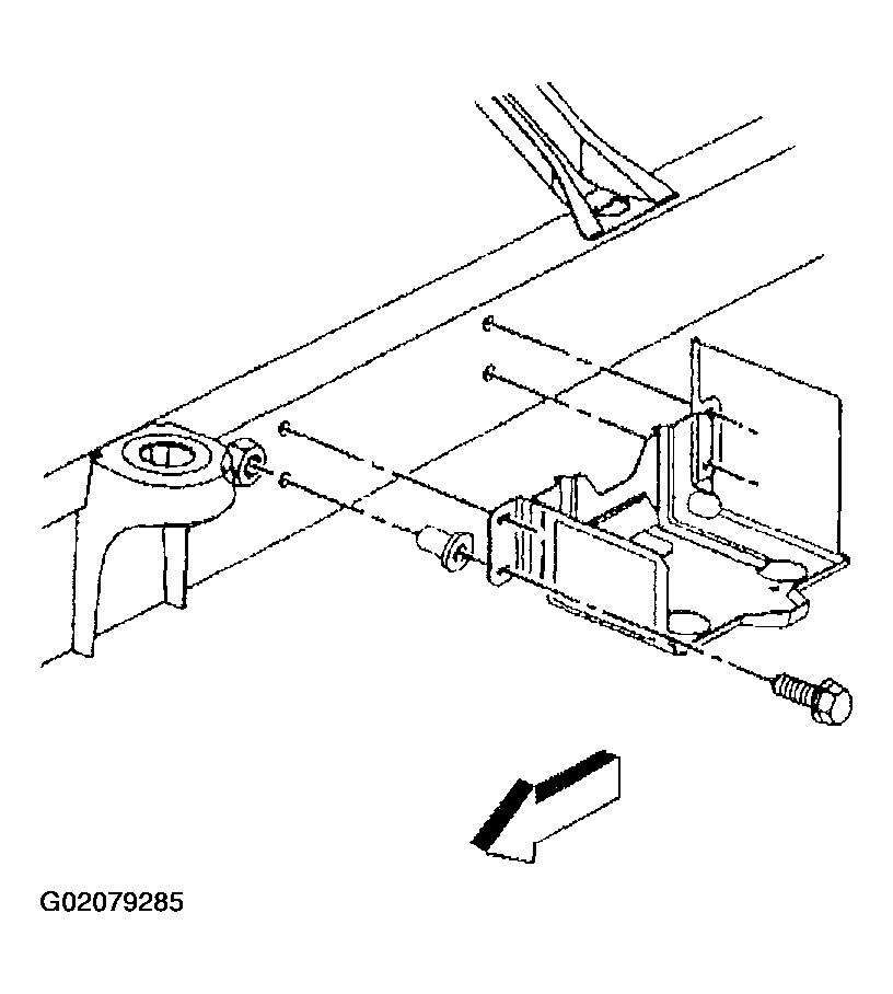 G02079285