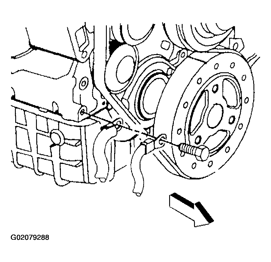 G02079288