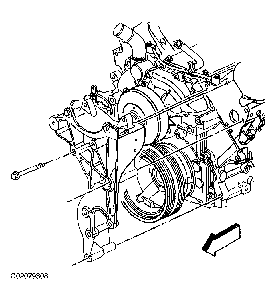 G02079308