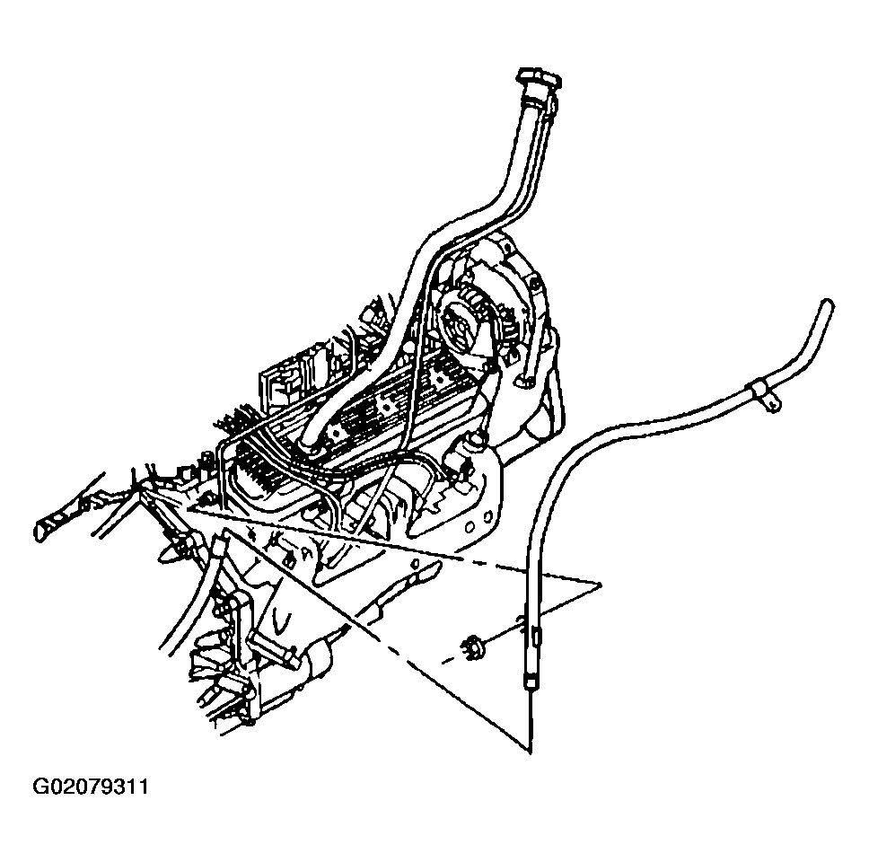 G02079311