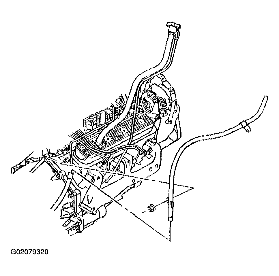 G02079320