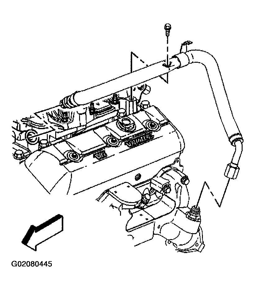 G02080445