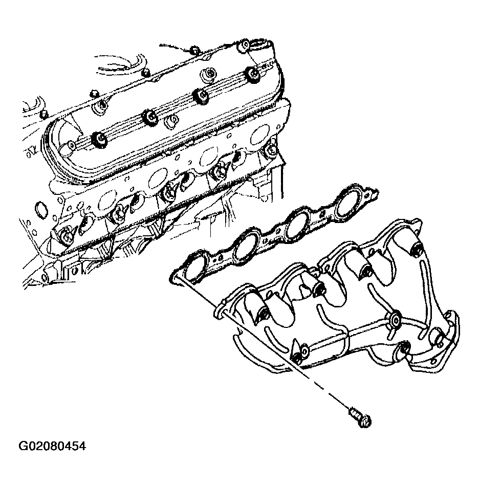 G02080454