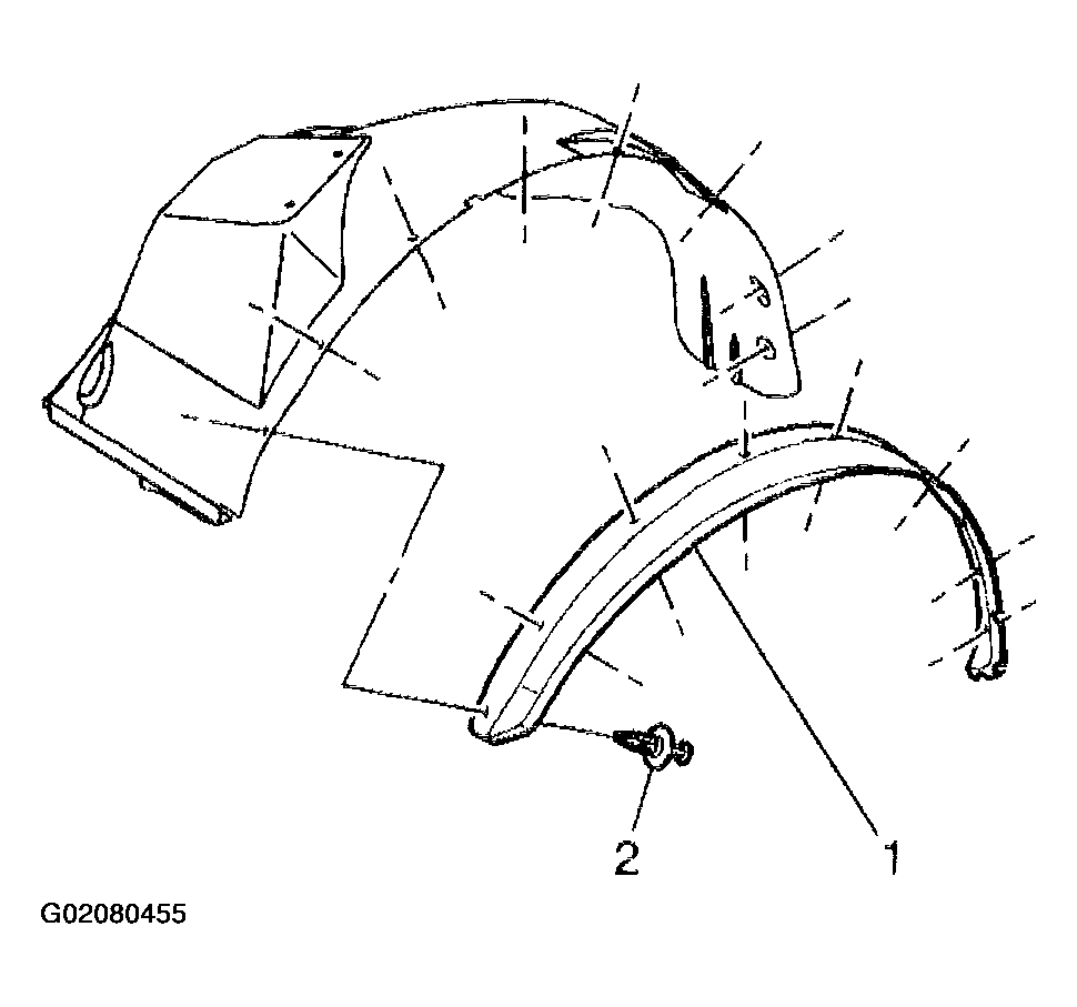 G02080455