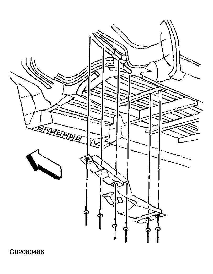 G02080486