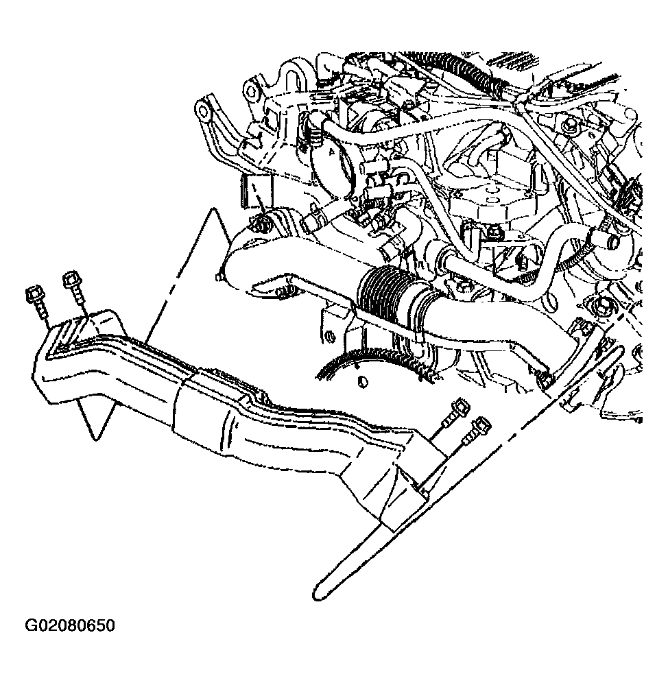 G02080650