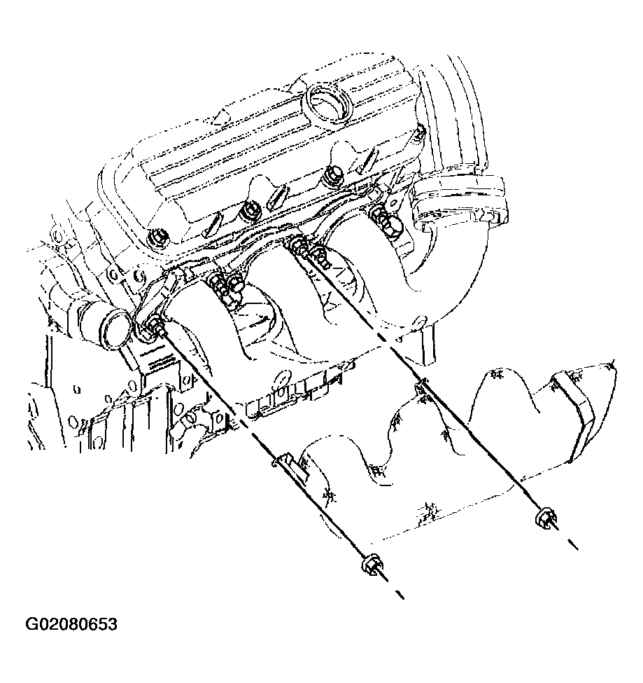 G02080653