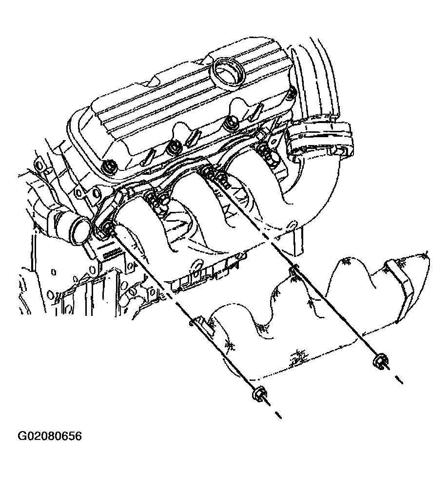 G02080656