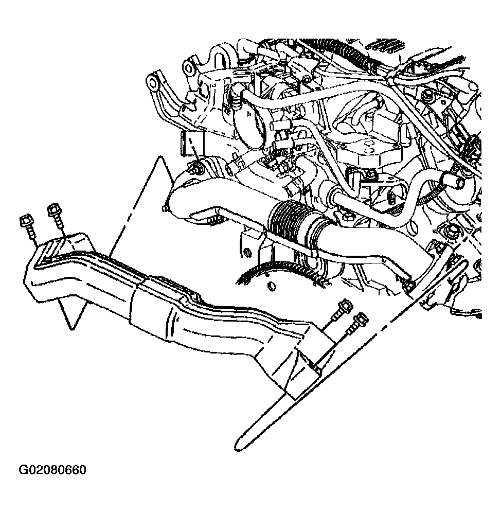 G02080660