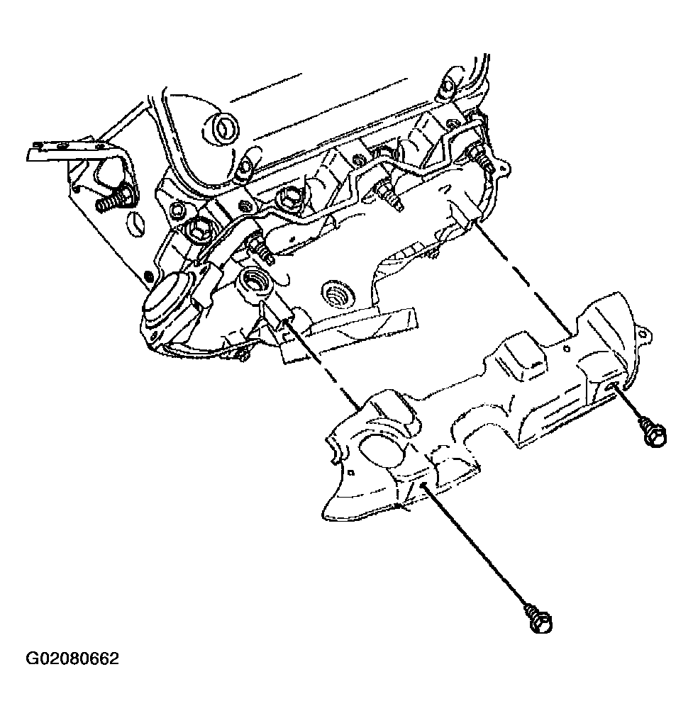 G02080662