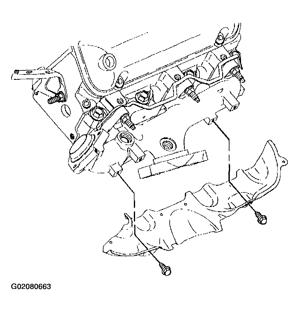 G02080663