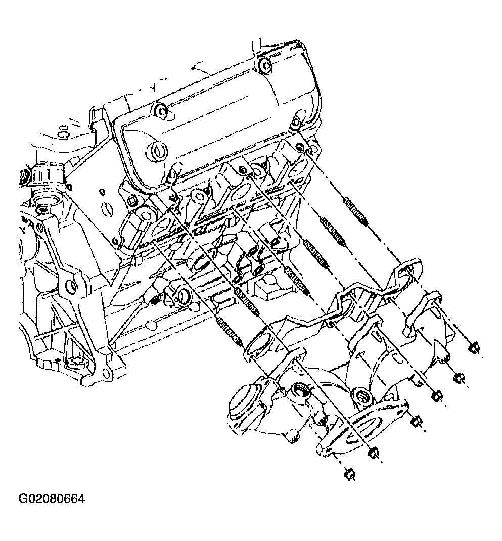 G02080664