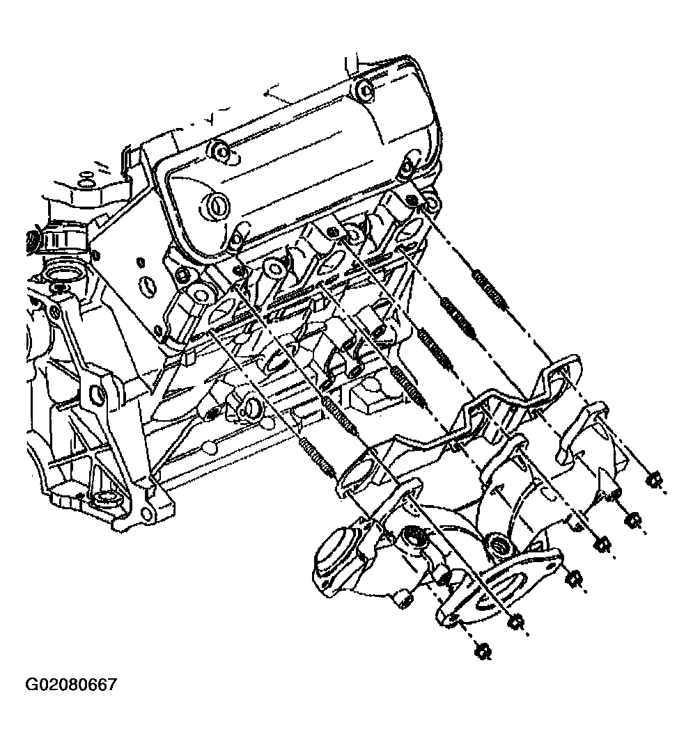 G02080667