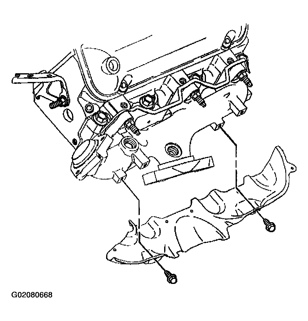 G02080668
