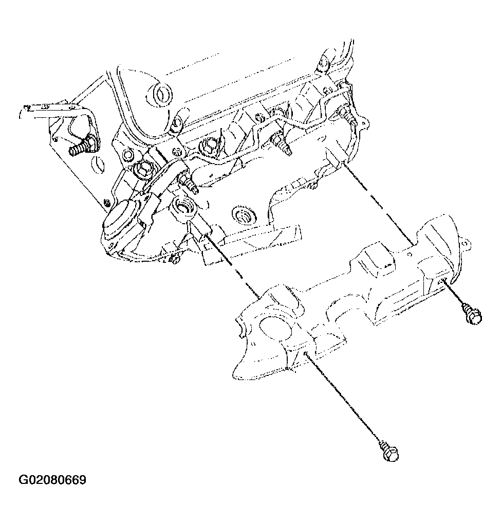G02080669
