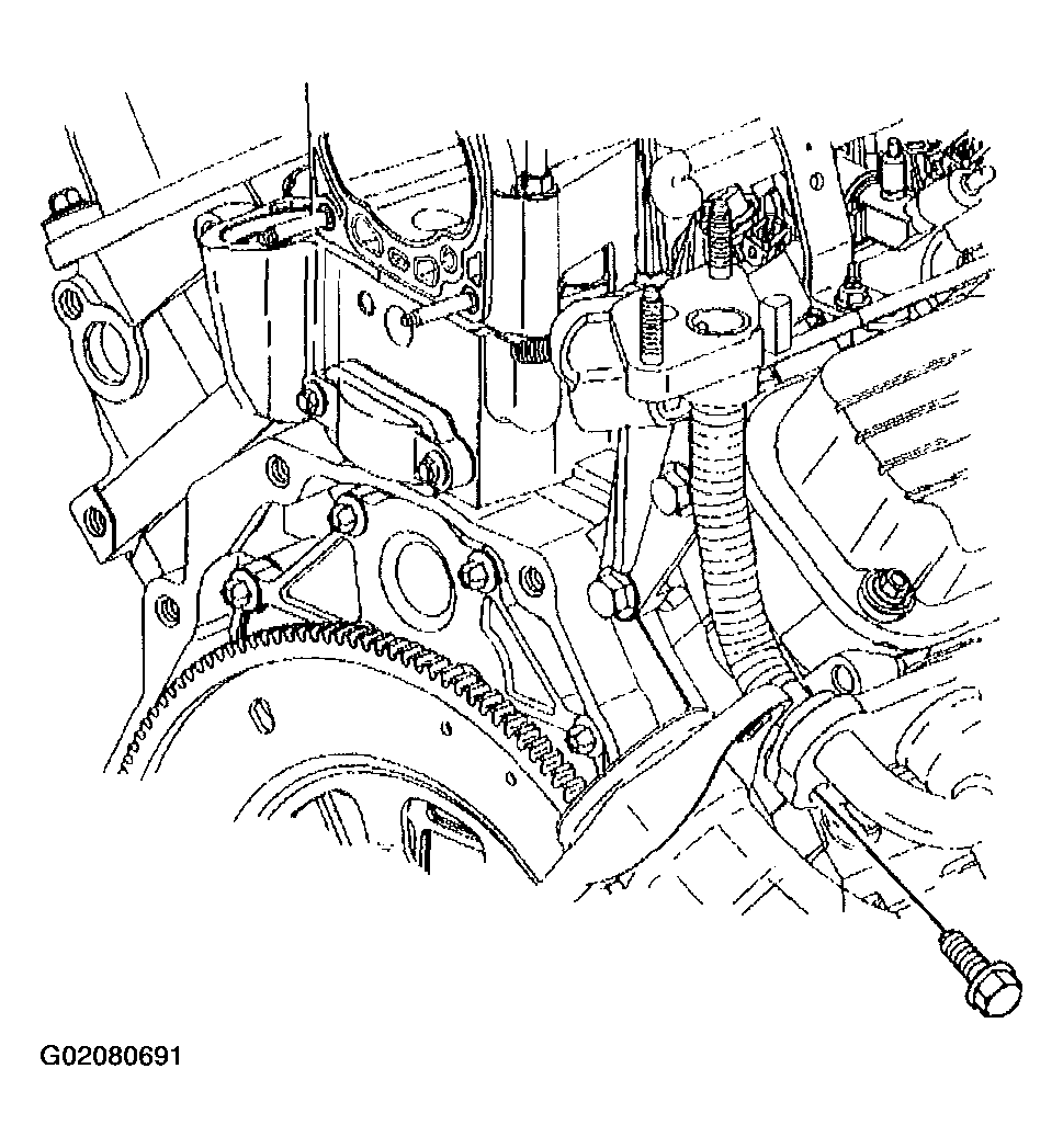 G02080691
