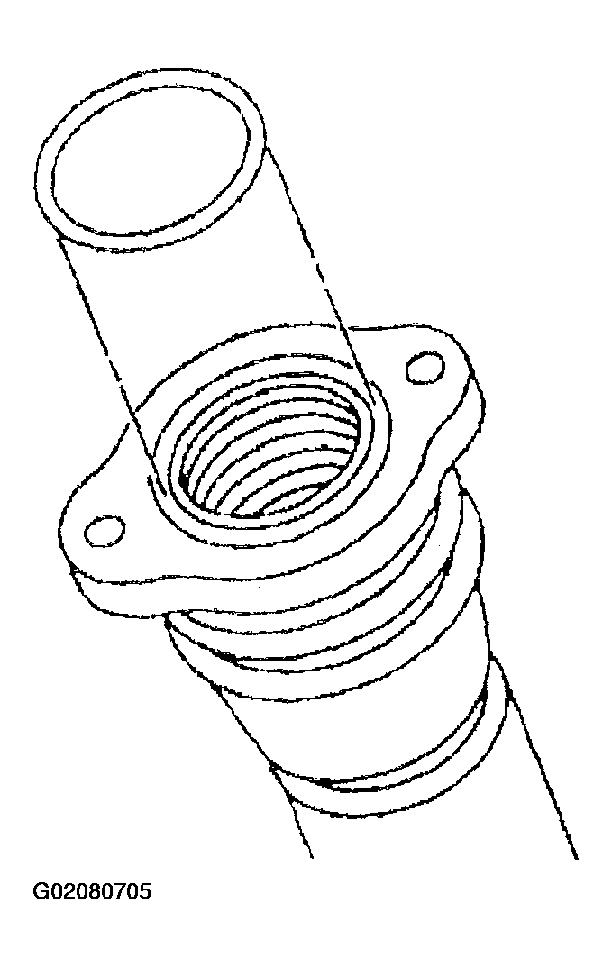 G02080705