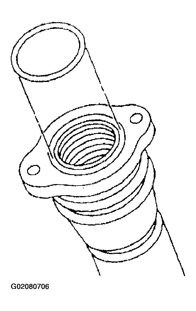 G02080706