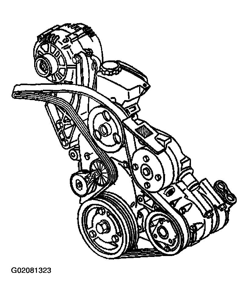 G02081323