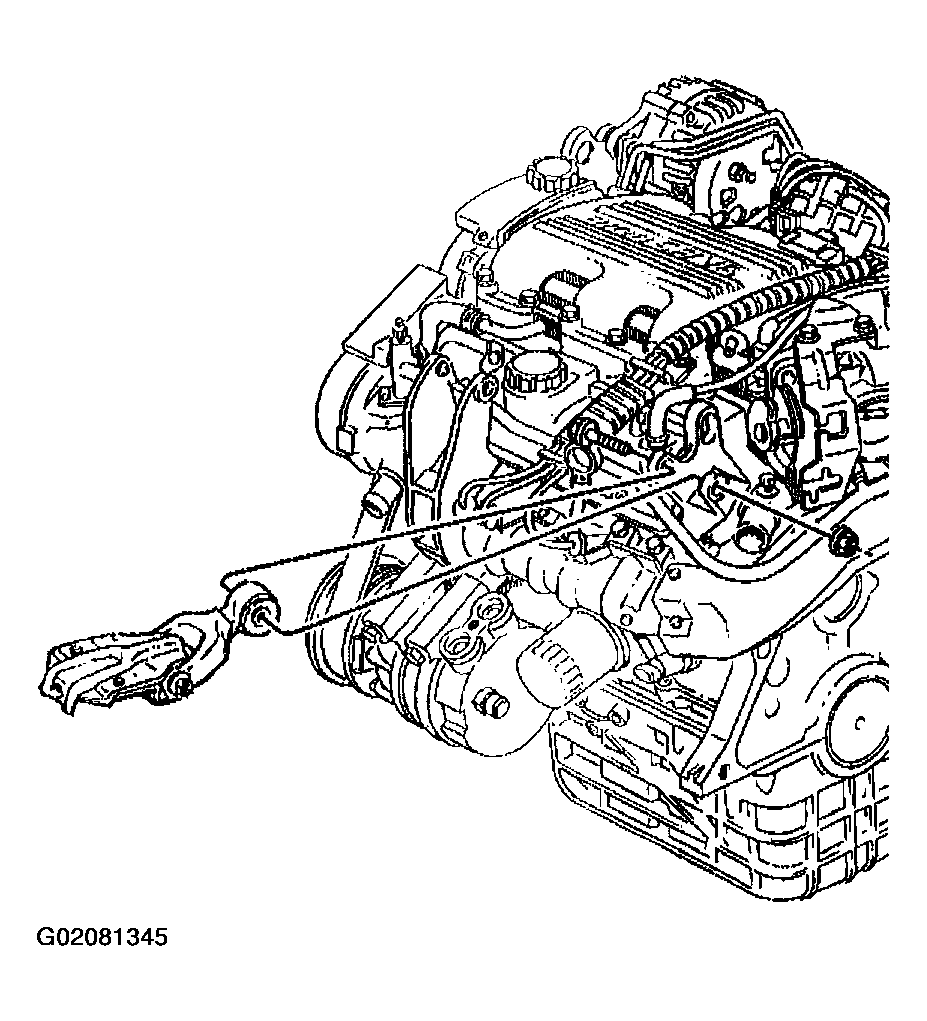 G02081345