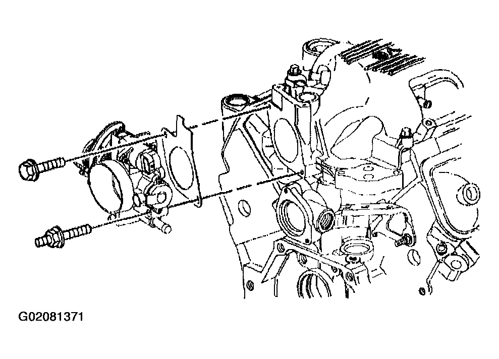 G02081371