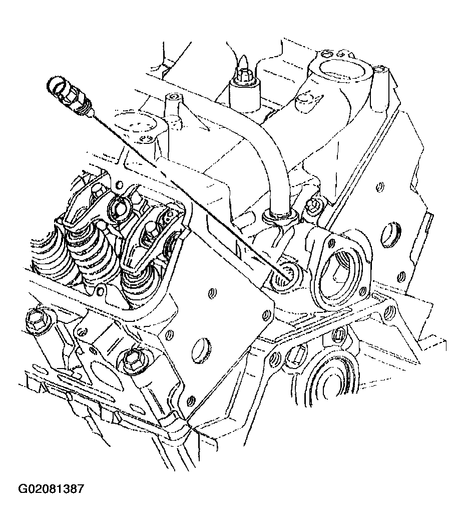 G02081387