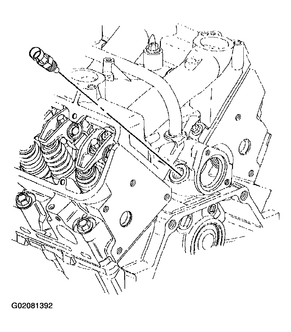 G02081392