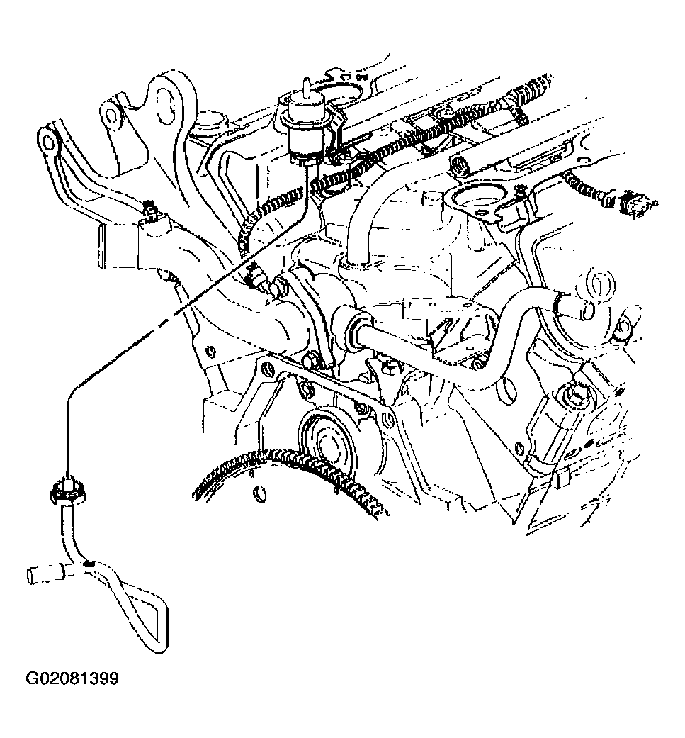 G02081399