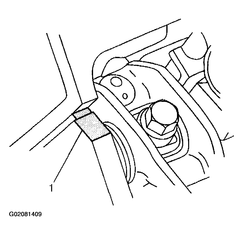 G02081409